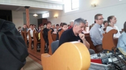 evnyito2016_2_20210412